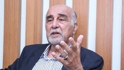 سیستم بیمه‌ای کشور نیازمند بازنگری ویژه است