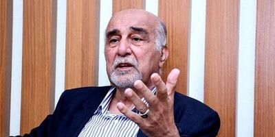 سیستم بیمه‌ای کشور نیازمند بازنگری ویژه است