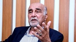 سیستم بیمه‌ای کشور نیازمند بازنگری ویژه است
