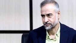 اسامی ساختمان‌های پرخطر پایتخت از سوی دادستانی کل کشور اعلام شد