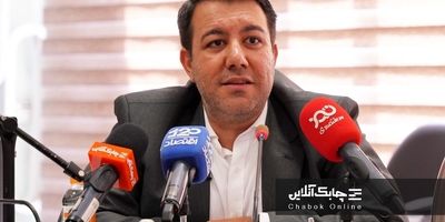 لیزینگ پارسیان سود عملیاتی خود را ۳۳ درصد بهبود بخشید