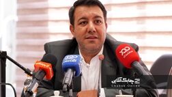 سهم صنعت لیزینگ از تولید ناخالص داخلی کشور چقدر است؟