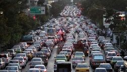 تغییر ساعت اداری معضل ترافیک و انرژی را حل می‌کند
