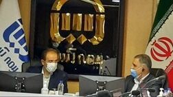 دبیر کل سندیکای بیمه‌گران ایران: بیمه آسیا از لحاظ مدیریت کارآمد و منابع انسانی ویژگی منحصر به فردی دارد