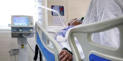 بازوی سازمان بیمه سلامت ایران در پیام‌رسان داخلی راه اندازی شد