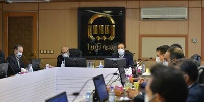  ارائه و فروش بیمه‌‎نامه‌های ترکیبی یکی از اولویت‌های بیمه آسیا است