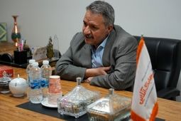 معضل معادن با اداره گران‌قیمت آنها توسط دولت  بیشتر هم شده است + فیلم