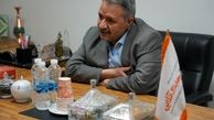 معضل معادن با اداره گران‌قیمت آنها توسط دولت  بیشتر هم شده است + فیلم