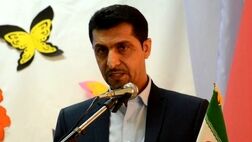 گسترش خدمات بخش سلامت در عسلویه/ راه‌اندازی پرونده الکترونیک سلامت