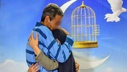 دیه زندانیان حوادث رانندگی غیرعمد از سوی دولت پرداخت می‌شود