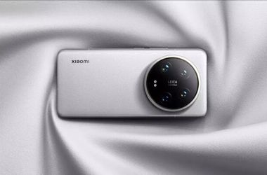 گوشی های لوکس شیائومی چند؟ + جدول