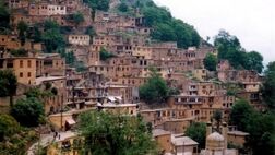 بیش از 5 میلیون خانوار روستایی در برابر مخاطرات بیمه می‌شوند
