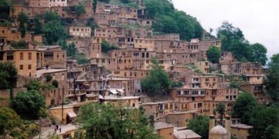 بیش از 5 میلیون خانوار روستایی در برابر مخاطرات بیمه می‌شوند