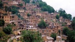 بیش از 5 میلیون خانوار روستایی در برابر مخاطرات بیمه می‌شوند