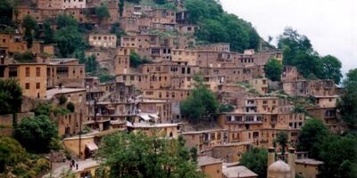بیش از 5 میلیون خانوار روستایی در برابر مخاطرات بیمه می‌شوند