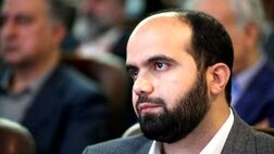 تامین آنتی بیوتیک تا اشباع بازار ادامه خواهد داشت