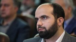 تامین آنتی بیوتیک تا اشباع بازار ادامه خواهد داشت