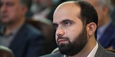 تامین آنتی بیوتیک تا اشباع بازار ادامه خواهد داشت