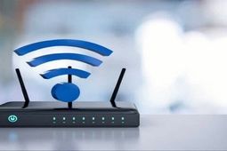 چند گام ساده برای در امان ماندن مودم از هک شدن
