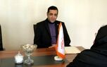 رشد ۱۸۹ درصدی پرتفوی بیمه آتش سوزی در  بیمه نوین