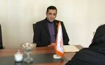 رشد ۱۸۹ درصدی پرتفوی بیمه آتش سوزی در  بیمه نوین