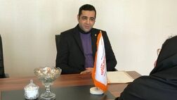 رشد ۱۸۹ درصدی پرتفوی بیمه آتش سوزی در  بیمه نوین