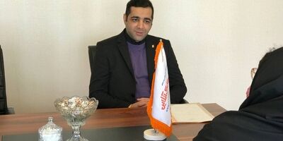 رشد ۱۸۹ درصدی پرتفوی بیمه آتش سوزی در  بیمه نوین