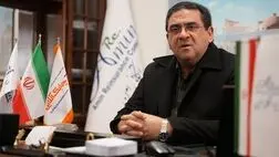 بیمه مرکزی در نرخ گذاری بیمه نامه  اجازه تبلور به شرکت های اتکایی را نداده است + فیلم