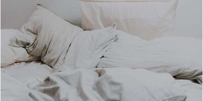 آیا دیر خوابیدن ضرر دارد؟