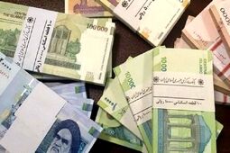 جزییات یارانه ۲ میلیون تومانی نوزادان