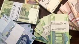 یارانه خرید کتاب را دوبرابر کردیم