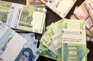 یارانه یلدایی مادران امشب واریز می شود