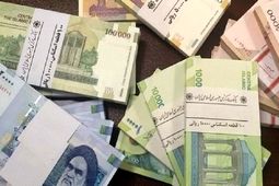 ۱۷ میلیون نفر از دریافت یارانه حذف می‌شوند