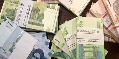 یارانه یلدایی مادران امشب واریز می شود