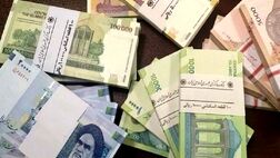 جزییات یارانه ۲ میلیون تومانی نوزادان