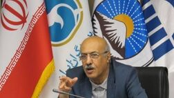 عملکرد سازمان‌ها در کاهش تصادفات بی‌فایده است/سازمان راهداری با مبلغ بیمه‌ها نمی تواند نقاط حادثه‌خیز را اصلاح کند