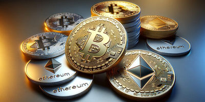 بیت کوین کانال ۱۱۰ هزار دلاری را هم از دست داد