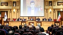 فهرست کاندیداهای اتاق بازرگانی منتشر شد+ اسامی
