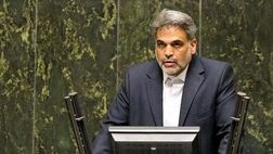 بانک ها اقدامی برای پرداخت وام انجام نمی دهند