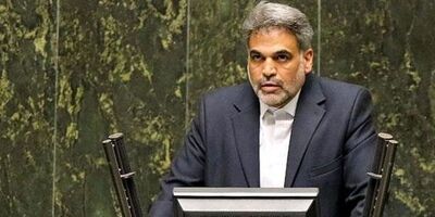 بانک ها اقدامی برای پرداخت وام انجام نمی دهند