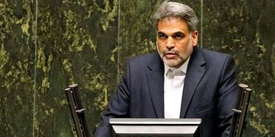 حذف محدودیت پرداخت کمک هزینه اولاد برای مستمری‌بگیران تأمین‌ اجتماعی
