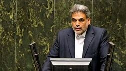 بانک ها اقدامی برای پرداخت وام انجام نمی دهند