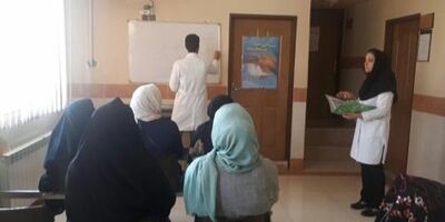بیش از ۲ هزار خودیار اصفهانی در انتظار پوشش بیمه‌ای هستند