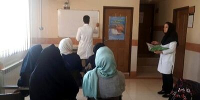 بیش از ۲ هزار خودیار اصفهانی در انتظار پوشش بیمه‌ای هستند
