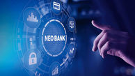 نئوبانک ها چگونه با شرایط جدید نهاد ناظر در کشور وفق خواهند یافت؟