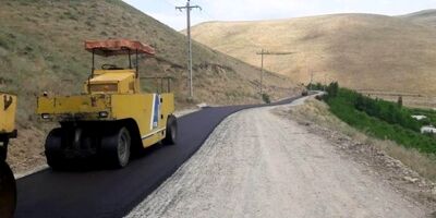 یک شرکت وزارت راه  ۱۸ هزار میلیارد تومان به پیمانکاران بدهکار است