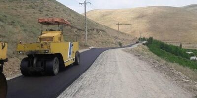 یک شرکت وزارت راه  ۱۸ هزار میلیارد تومان به پیمانکاران بدهکار است