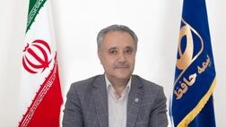 تاسیس شرکت‌های تخصصی منجر به افزایش ضریب نفوذ بیمه می‌شود