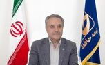 تاسیس شرکت‌های تخصصی منجر به افزایش ضریب نفوذ بیمه می‌شود