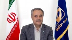 تاسیس شرکت‌های تخصصی منجر به افزایش ضریب نفوذ بیمه می‌شود